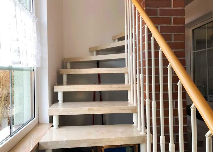 Annemarie سنفتنبرغ