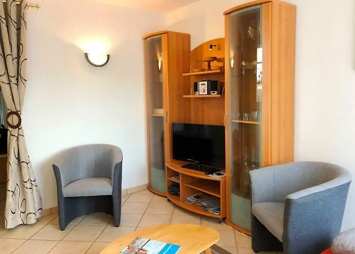 Annemarie سنفتنبرغ